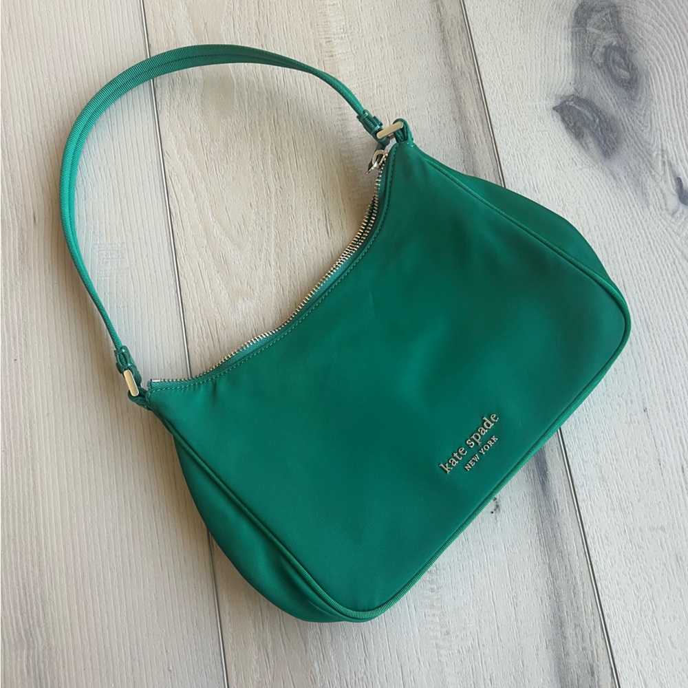 Kate spade shoulder bag